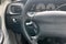 2001 Ford F-150 Lightning