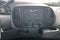2001 Ford F-150 Lightning