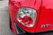 2001 Ford F-150 Lightning
