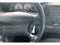 2001 Ford F-150 Lightning