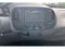 2001 Ford F-150 Lightning