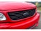 2001 Ford F-150 Lightning