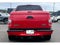 2001 Ford F-150 Lightning