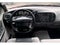 2001 Ford F-150 Lightning