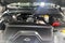 2024 RAM 3500 Limited