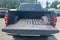 2024 RAM 3500 Limited