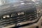 2024 RAM 3500 Limited