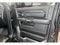 2024 RAM 3500 Limited