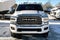 2023 RAM 3500 Laramie