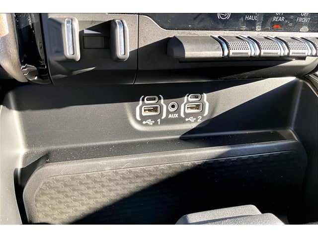 2023 RAM 3500 Laramie