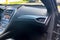 2019 Lincoln MKZ Standard