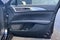 2019 Lincoln MKZ Standard