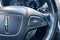 2019 Lincoln MKZ Standard