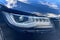 2019 Lincoln MKZ Standard