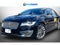 2019 Lincoln MKZ Standard