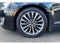 2019 Lincoln MKZ Standard