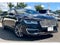 2019 Lincoln MKZ Standard