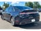 2019 Lincoln MKZ Standard