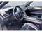 2019 Lincoln MKZ Standard