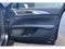 2019 Lincoln MKZ Standard