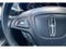 2019 Lincoln MKZ Standard