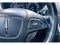 2019 Lincoln MKZ Standard