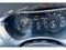 2019 Lincoln MKZ Standard