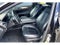 2019 Lincoln MKZ Standard