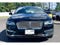 2019 Lincoln MKZ Standard