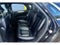 2019 Lincoln MKZ Standard