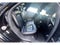 2019 Lincoln MKZ Standard