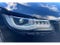2019 Lincoln MKZ Standard
