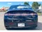 2019 Lincoln MKZ Standard
