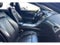 2019 Lincoln MKZ Standard