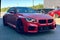 2024 BMW M2 Base