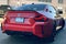 2024 BMW M2 Base