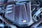 2024 BMW M2 Base