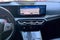 2024 BMW M2 Base
