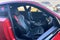 2024 BMW M2 Base