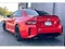2024 BMW M2 Base
