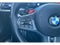 2024 BMW M2 Base
