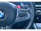 2024 BMW M2 Base
