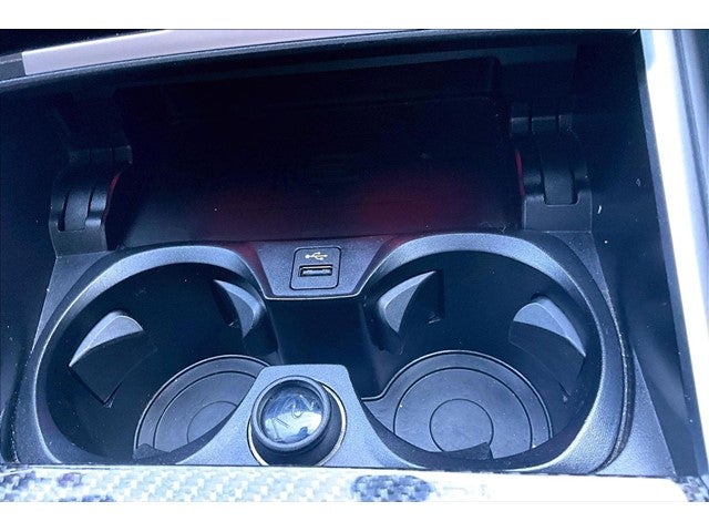2024 BMW M2 Base