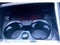 2024 BMW M2 Base
