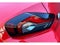 2024 BMW M2 Base