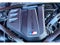 2024 BMW M2 Base