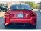 2024 BMW M2 Base