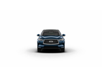 2025 INFINITI QX50 LUXE AWD