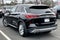 2022 INFINITI QX50 LUXE AWD