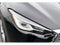 2022 INFINITI QX50 LUXE AWD